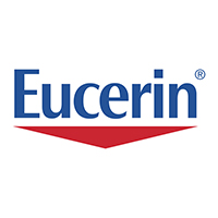 eucerin malaysia