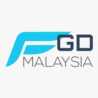 Freelance Graphic Designer Malaysia