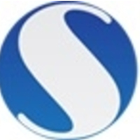 suria international service