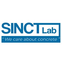 Sinct-Lab Sdn Bhd