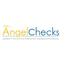 angel checks