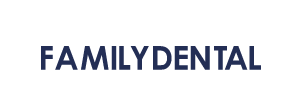 Family Dental Clinic Logo