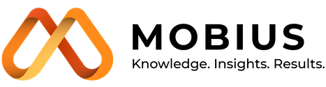 Mobius Group company logo