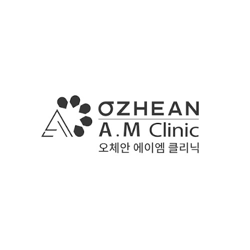 lifestyle aesthetic clinic logo
