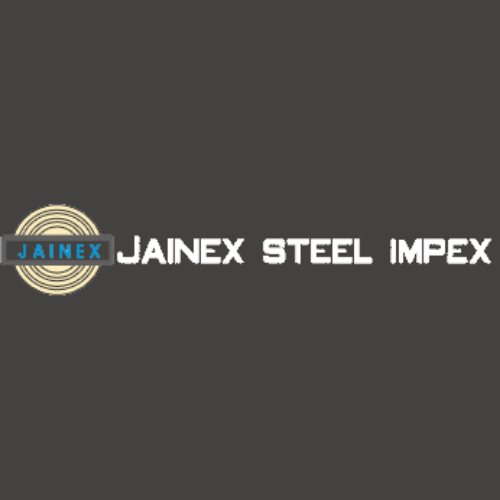 Jainex Logo