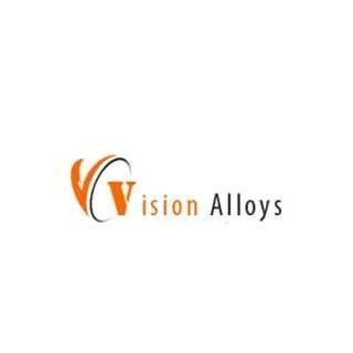 Vision Alloys 2