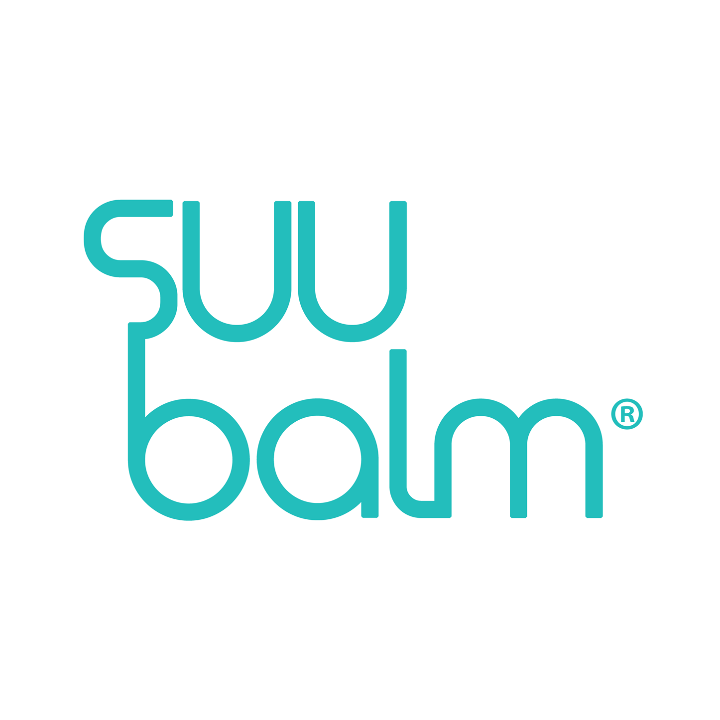 Suu Balm Malaysia (Livemed Sdn Bhd)