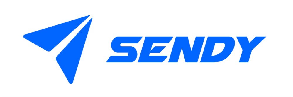 Sendy Logo