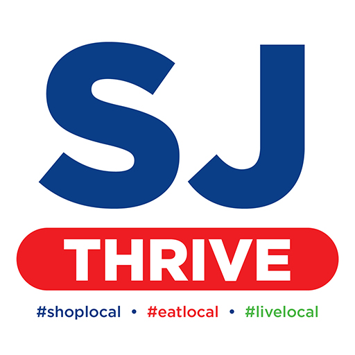 SJThrive.com