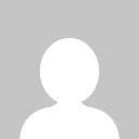 admin@directory