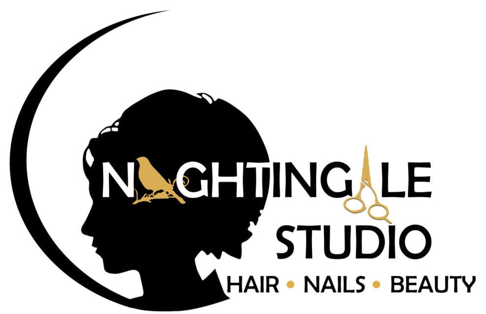 Nightingale Studio – Night Hair, Nail & Beauty Salon (SS2 Petaling Jaya