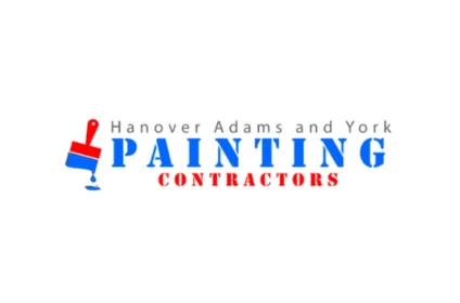 Hanover Adams and York Painting Contractors